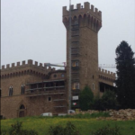 MONTACARICHI_E_ASCENSORI_Mugelli_-_Foto_Torre_del_Gallo_3