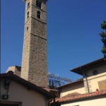 PONTEGGI_MULTIDIREZIONALI_Duomo_di_Fiesole.JPG